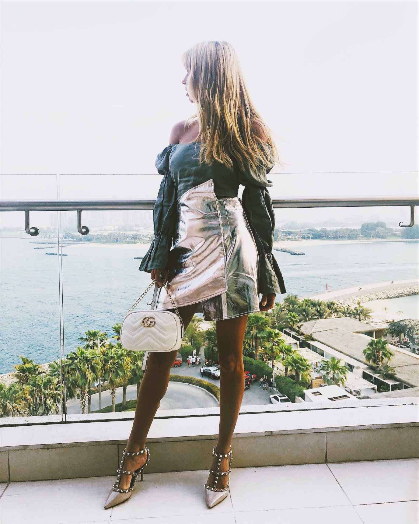 Processed with VSCO with av8 preset